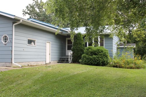 1105 Jefferson St, Alexandria, MN, 56308-2518 | Card Image