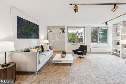 apt-105-604 S Washington Sq, PHILADELPHIA, PA, 19106-4119 | Card Image