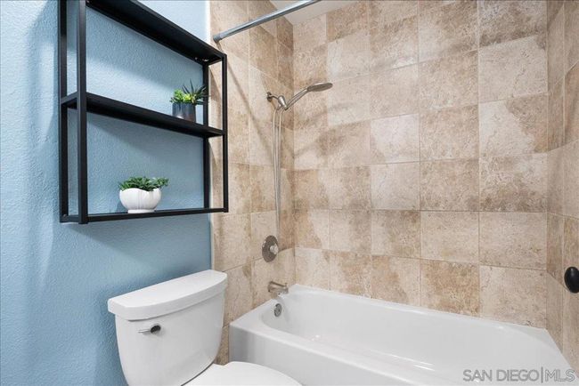 3 - 5736 Lauretta St, Condo with 1 bedrooms, 1 bathrooms and 1 parking in San Diego CA | Image 13