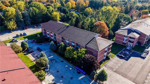 108-440 Durham St W, Mount Forest, ON, N0G2L1 | Card Image