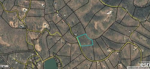 0 Oaklands Dr, Talking Rock, GA, 30175 | Card Image