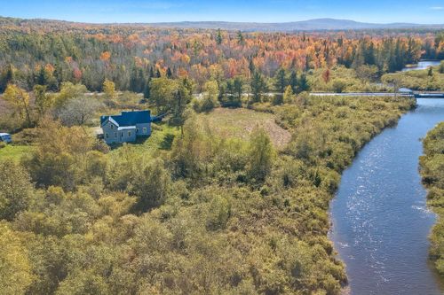 471 Chandler Hill Road, Ripley, ME, 04930 | Card Image