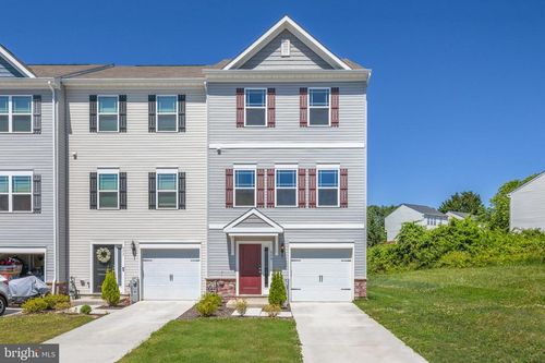 379 Hackley Dr, JOPPA, MD, 21085-4135 | Card Image