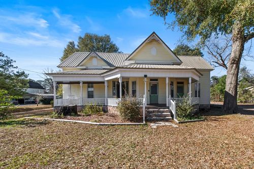 103 N College St, Sparks, GA, 31647-7427 | Card Image