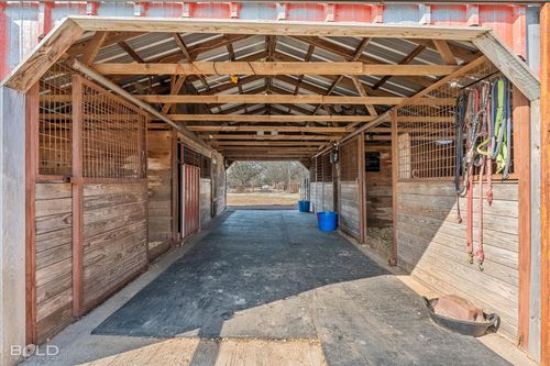 11365 Sparks Davis Rd, Keithville, LA, 71047-8523 | Card Image