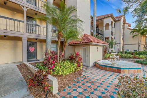 apt-924-2400 Feather Sound Dr, CLEARWATER, FL, 33762-3093 | Card Image