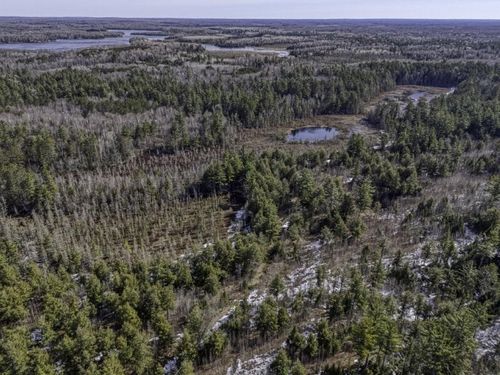 Off Sanctuary Dr, Presque Isle, WI, 54557 | Card Image