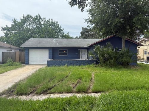 4940 Amherst Ct, NEW PORT RICHEY, FL, 34652-1012 | Card Image