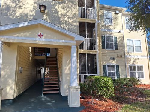 18387-18387 Bridle Club Dr, TAMPA, FL, 33647-1783 | Card Image