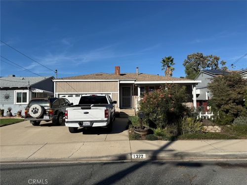 1372 Marline Ave, El Cajon, CA, 92021-5821 | Card Image