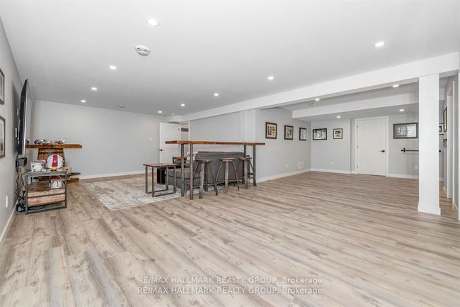 45 Richer St, House other with 5 bedrooms, 3 bathrooms and 4 parking in Crysler ON | Image 27