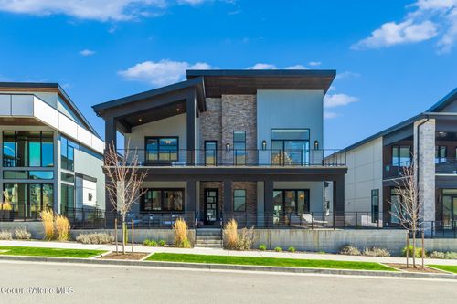 3132 N Atlas Rd, Coeur D Alene, ID, 83814-6349 | Card Image