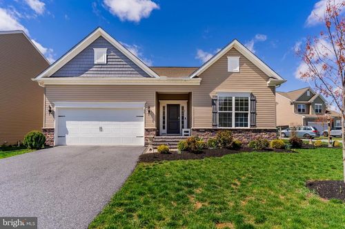 20 Barnhart Cir, MECHANICSBURG, PA, 17050-8704 | Card Image