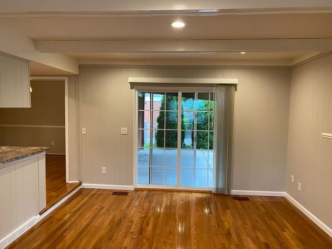 2826 Rhodes Dr, House other with 3 bedrooms, 2 bathrooms and null parking in Troy MI | Image 9