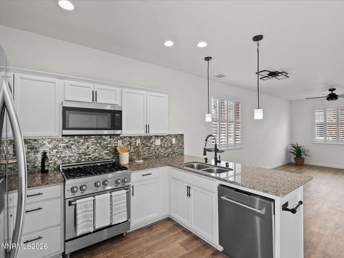 3617 Ruidoso St, Reno, NV, 89512-7314 | Card Image