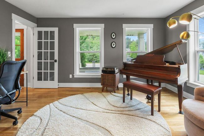 474 Park Court, House other with 4 bedrooms, 3 bathrooms and null parking in Hartland WI | Image 29