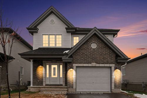 359 Trillium Cir, Wendover, ON, K0A3K0 | Card Image