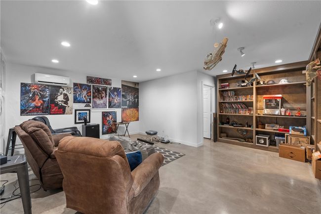 1227 Alexander Rd, House other with 5 bedrooms, 4 bathrooms and 2 parking in Moody TX | Image 50
