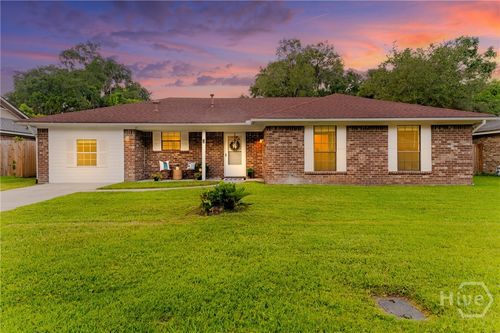 3 Mulberry Ct, savannah, GA, 31406-5125 | Card Image