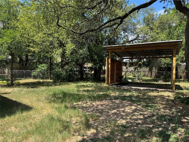 View of yard | Image 14