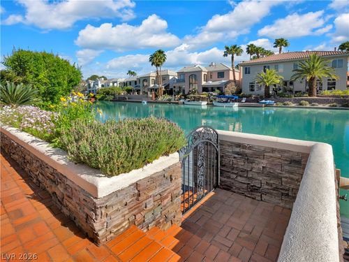 8740 Carlitas Joy Ct, Las Vegas, NV, 89117-3536 | Card Image