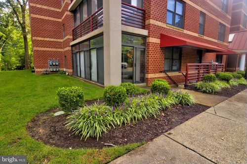102-600 Mckinsey Park Dr, SEVERNA PARK, MD, 21146-4518 | Card Image