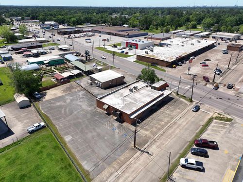 140 Bolivar, Vidor, TX, 77662 | Card Image