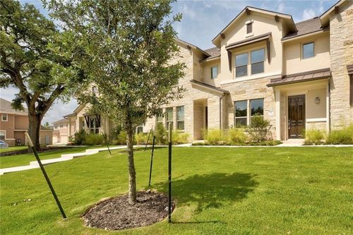 304-13800 Lyndhurst St, Austin, TX, 78717-0158 | Card Image