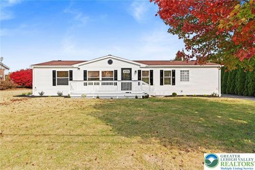 2337 Brownsville Rd, ROBESONIA, PA, 19551-8943 | Card Image