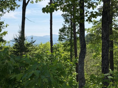 LOT 31 Summit View Lane, Ellijay, GA, 30540 | Card Image