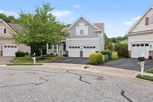 326 Summer Squall Ct, HAVRE DE GRACE, MD, 21078-2360 | Card Image