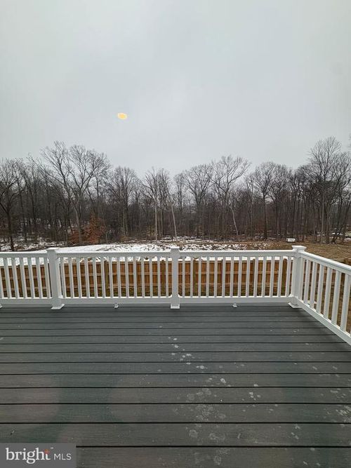 1712 Water Crossing Rd, PIKESVILLE, MD, 21208 | Card Image