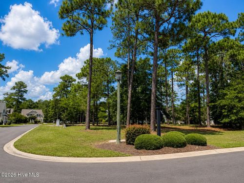 354 River Village Sq, Shallotte, NC, 28470-5297 | Card Image