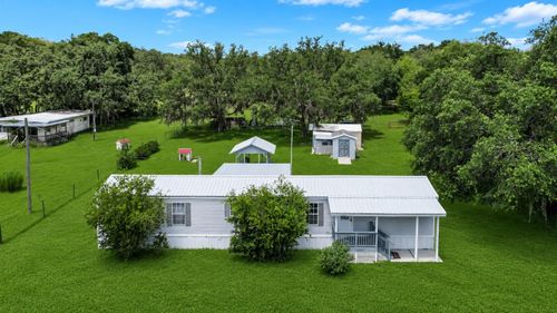 7438 Cr 663, Bushnell, FL, 33513-7761 | Card Image