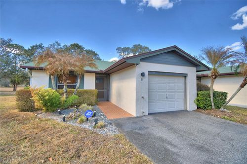 23 Buck Cir, HAINES CITY, FL, 33844-9647 | Card Image