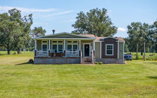 13157 164th St, Mc Alpin, FL, 32062-2144 | Card Image