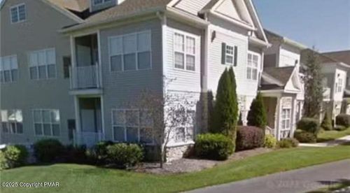 921 Eden Ter, Williams Twp, PA, 18042-6974 | Card Image