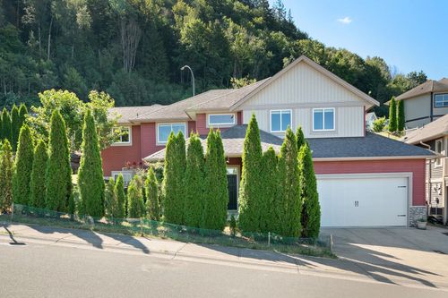47264 Vista Pl, Chilliwack, BC, V2R0R9 | Card Image