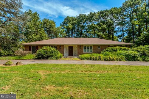 923 Harriman Street, GREAT FALLS, VA, 22066 | Card Image