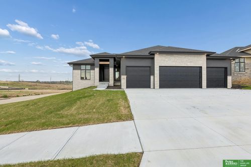 5602 N 198th St, Elkhorn, NE, 68022-5074 | Card Image