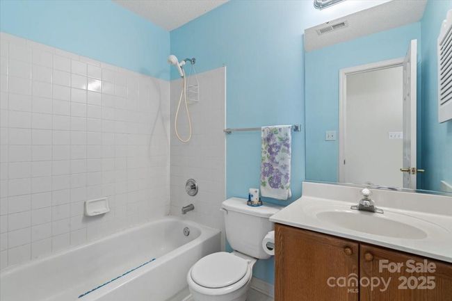 1694 Trotters Ridge Rd, House other with 3 bedrooms, 3 bathrooms and null parking in Stanfield NC | Image 25