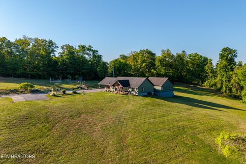 818 Highway 360, Vonore, TN, 37885-2853 | Card Image