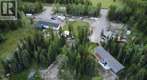 18710 Hughes Rd, Prince George, BC, V2N6S2 | Card Image