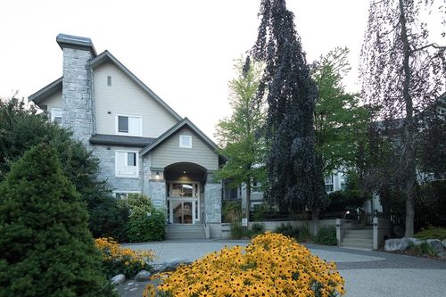 263-1100 E 29th St, North Vancouver, BC, V7K3E4 | Card Image