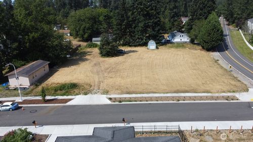 10394 Se 318th St, Auburn, WA, 98092-5028 | Card Image