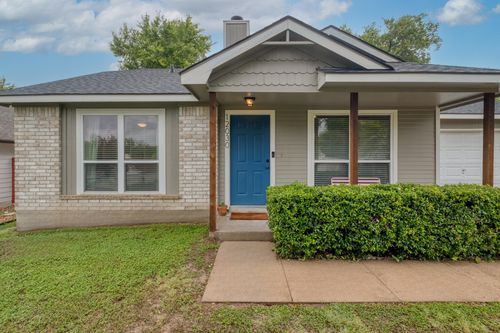 12030 Rotherham Dr, Austin, TX, 78753-6879 | Card Image