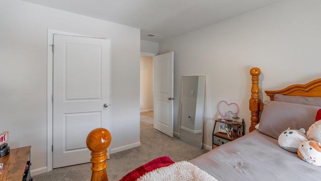 306 Coyote Run, House other with 4 bedrooms, 3 bathrooms and null parking in BROADWAY VA | Image 34