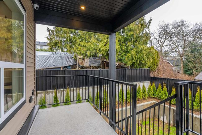 7562 Welton Street, House other with 7 bedrooms, 3 bathrooms and 6 parking in Mission BC | Image 36