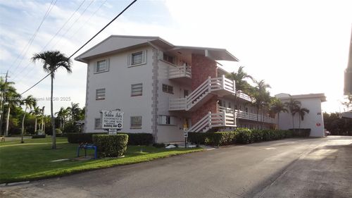 apt-319-700 Layne Blvd, Hallandale Beach, FL, 33009-6594 | Card Image