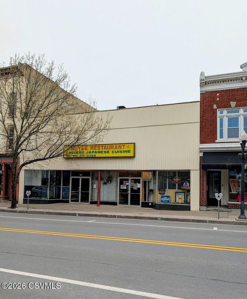 506 - 510 Mill St, Danville, PA, 17821-1015 | Card Image